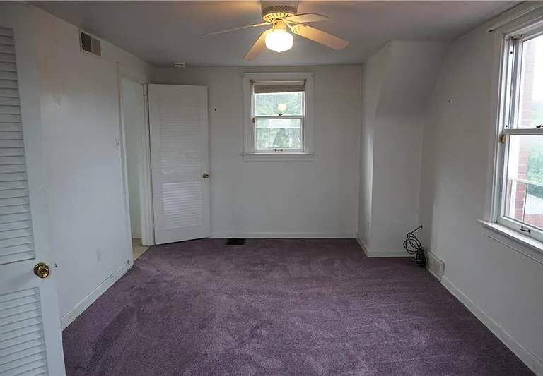 3234 Washington Pike — Photo 20