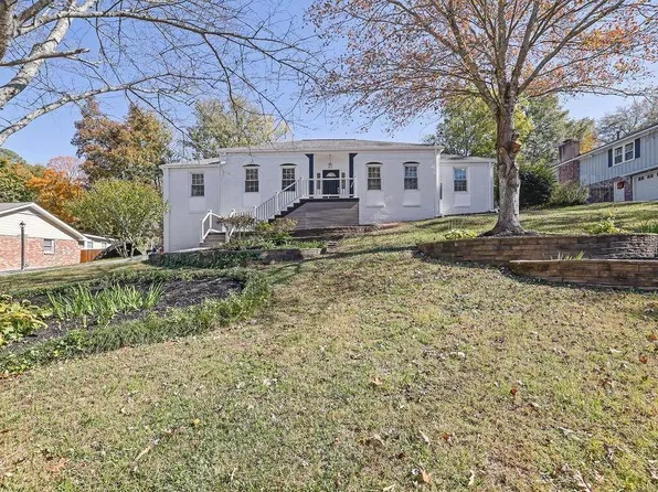 663 Foxcroft Cir SE, Marietta, GA 30067