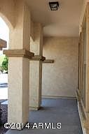 3rd image of 17663 W Caribbean Ln