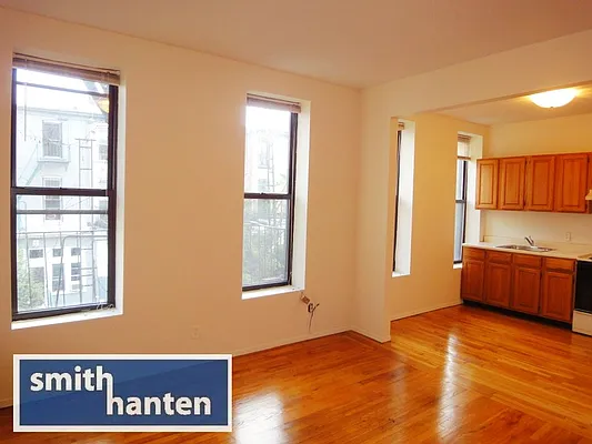 Rented by Smith Hanten Properties | media 8
