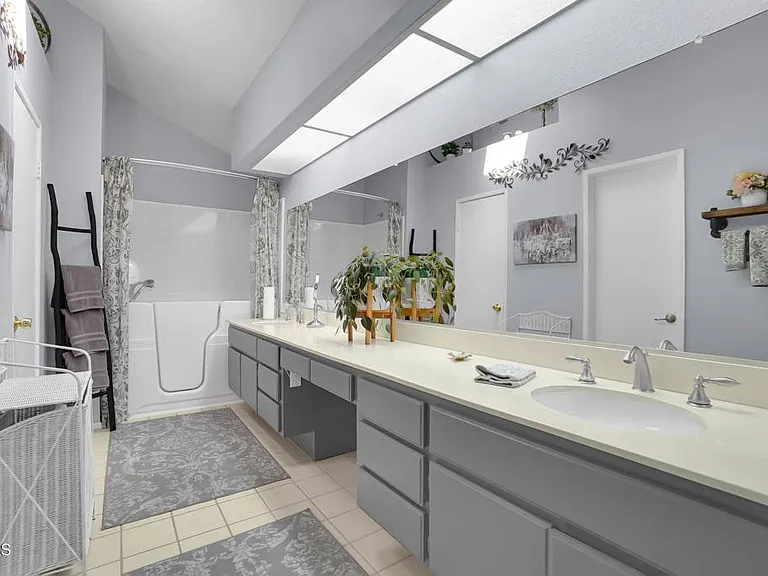 885 Oakland Hills Dr — Photo 31