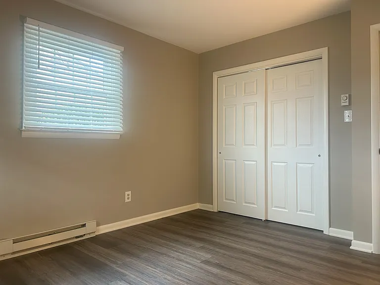 341 Jackie Ave — Photo 21