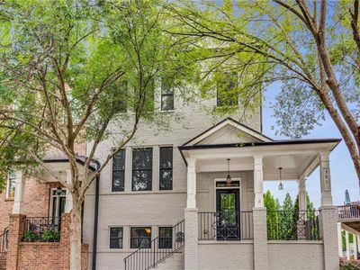391 Suwanee Ave, Suwanee, GA, 30024
