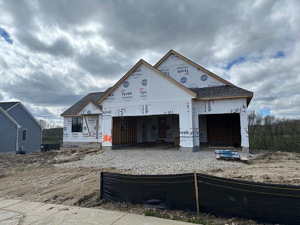1st image of 3824 White Oak WAY