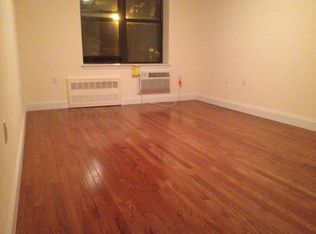 319 82nd St APT 2R, Brooklyn, NY 11209