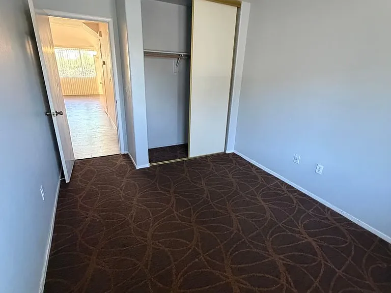 5264 Sacha Way — Photo 12