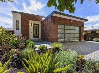 3080 South Ct, Palo Alto, CA 94306