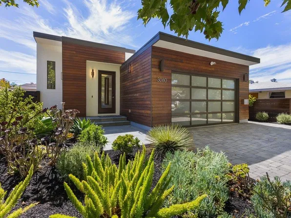 3080 South Ct, Palo Alto, CA 94306
