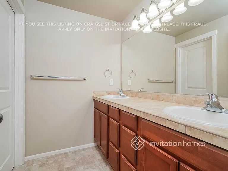 8109 207th St E — Photo 15