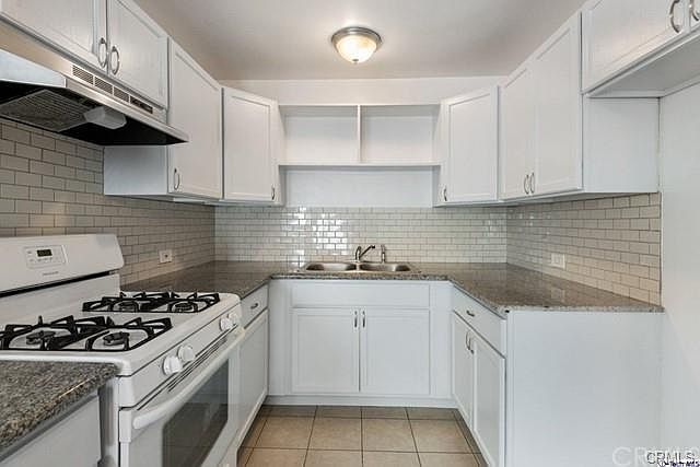 1st image of 7101 Farralone Ave