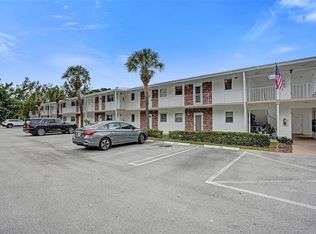 2475 W Golf Blvd #244, Pompano Beach, FL 33064