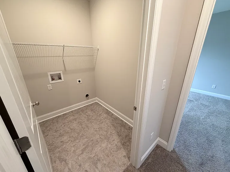 3880 Harper Franklin Ave — Photo 11
