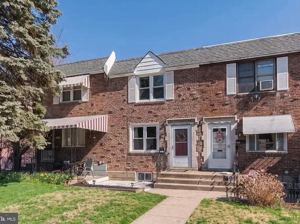 (undisclosed Address), Clifton Heights, PA 19018