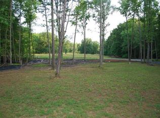 39 Driftwood Ln, Stafford, VA 22554