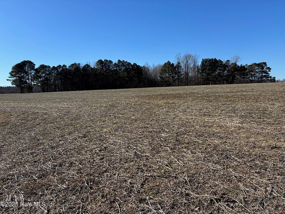 2nd image of 0 Off Frazier Nc Road