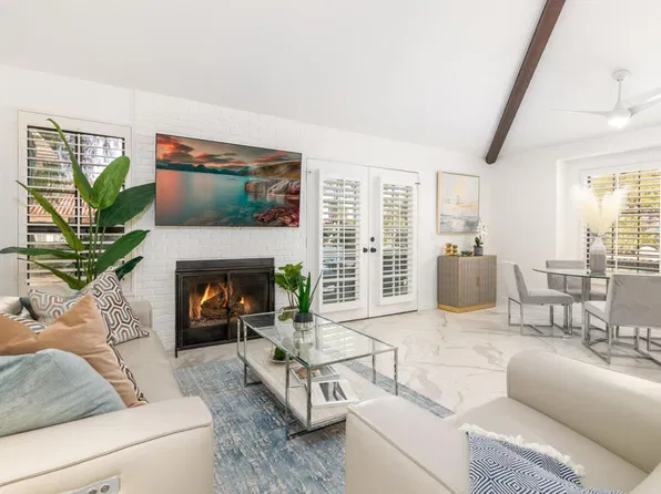 117 Trento Cir, Palm Desert, CA 92211