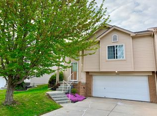 15030 Tibbles St, Omaha, NE 68116