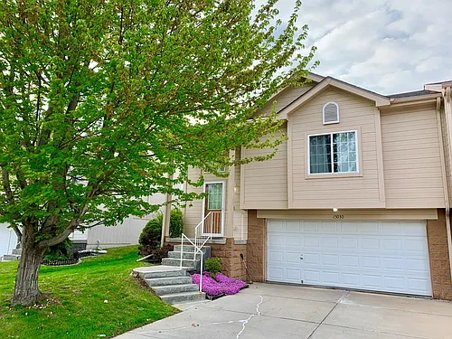 15030 Tibbles St Photo 1