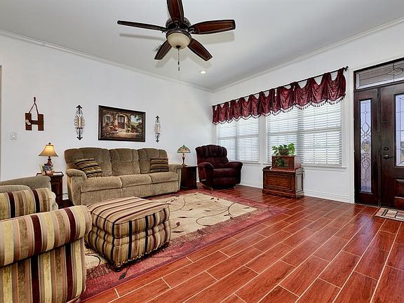 5th image of 16720 Stallion Shores Ct