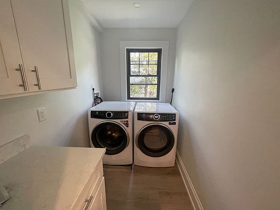 5th image of 162-164 Vernon St #1
