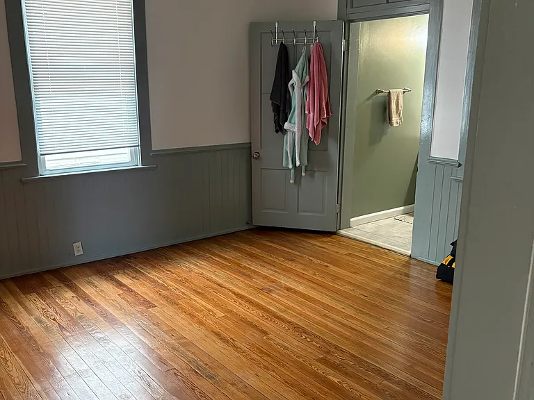 816 Milton St — Photo 6