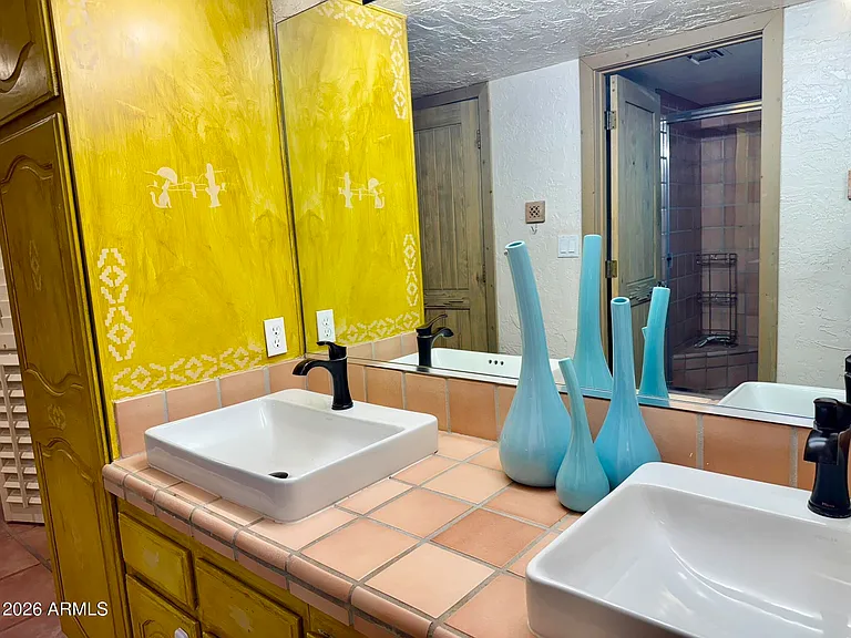4303 E Cactus Rd #110 — Photo 25