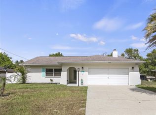 10499 Horizon Dr, Spring Hill, FL 34608