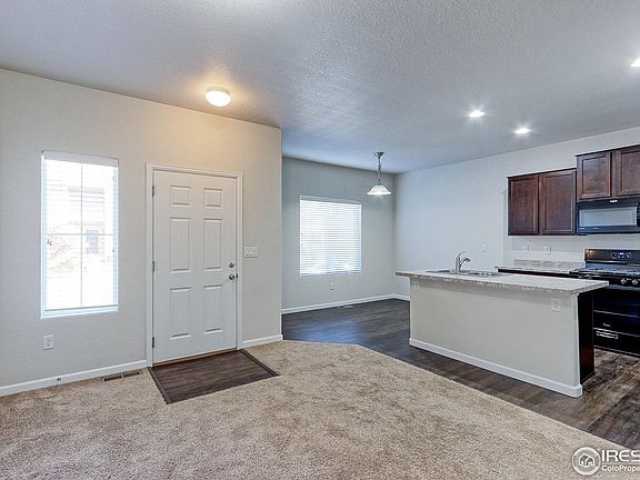 3rd image of 1221 Bistre St