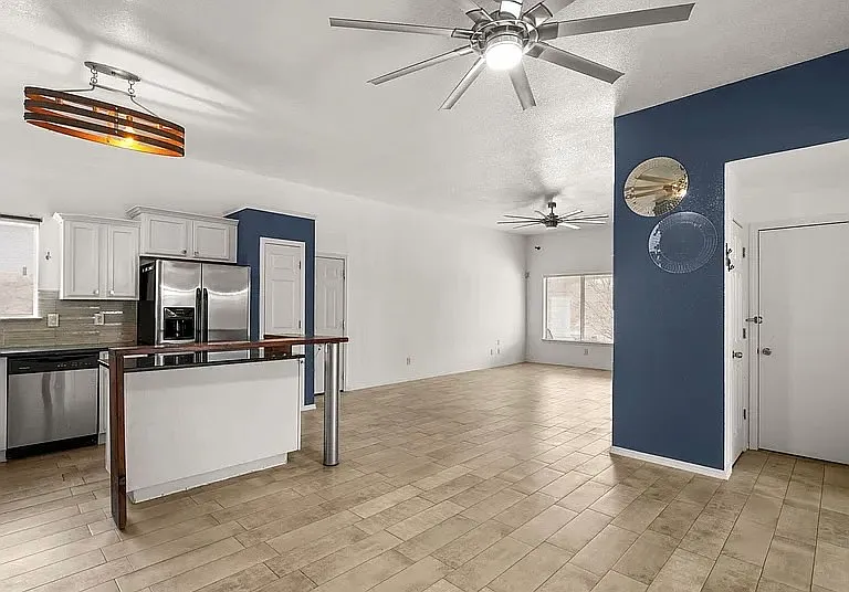 14308 Desert Orchid Dr — Photo 10