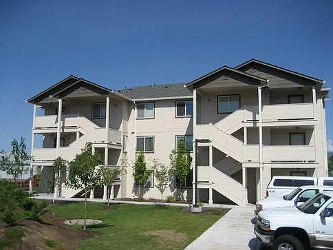 521 Western Ave #306