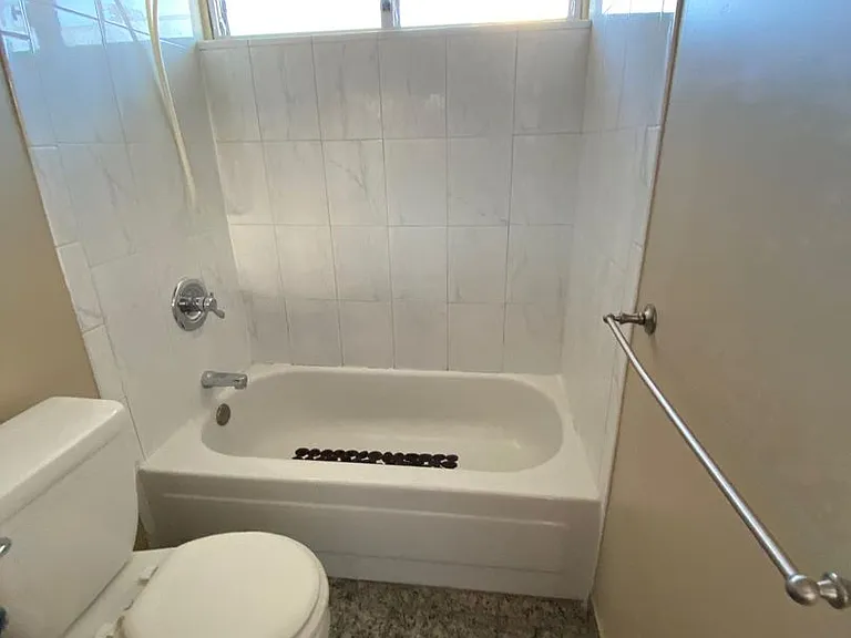 2525 Date St #4004 — Photo 10