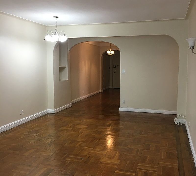 1st image of 83-80 118th St #4O
