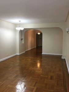 83-80 118th St #4O, Kew Gardens, NY, 11415