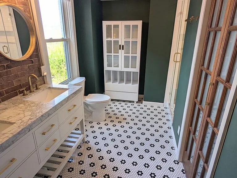 5109 Holmes St — Photo 12