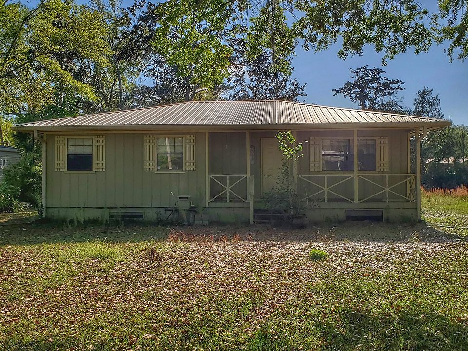 1st image of 52 Palmetto Ave
