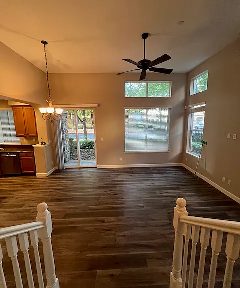 2580 W El Camino Ave #6101 — Photo 16