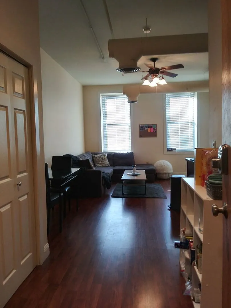 Place - 222 N. College — Photo 3