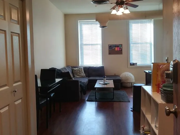 222 N College Ave — Photo 12