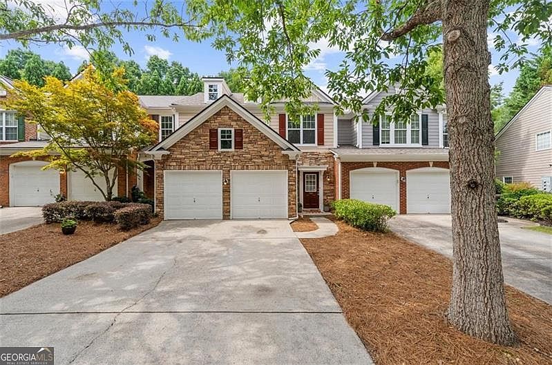 1st image of 1462 Bellsmith Dr