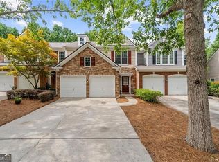 1462 Bellsmith Dr, Roswell, GA 30076