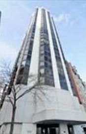 990 N Lake Shore Dr, Flossmoor, IL, 60611