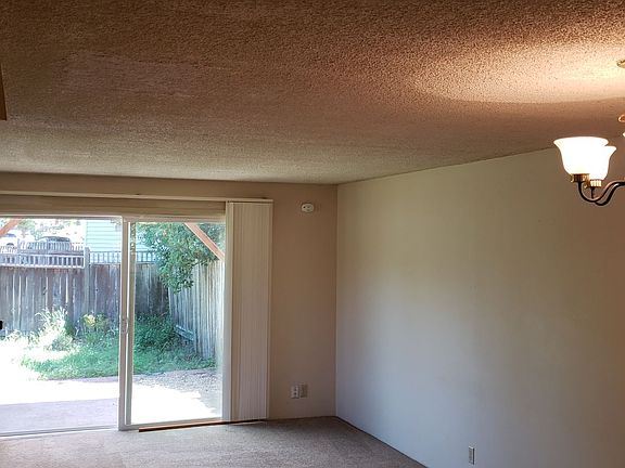 4th image of 4355 & 4357 Dillard Rd #4355