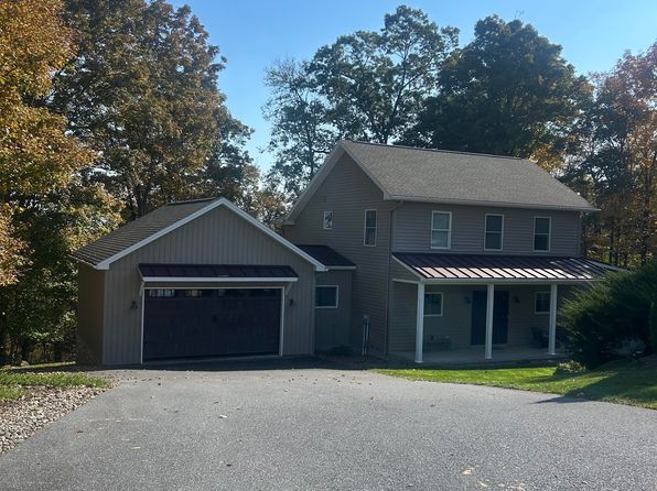168 Edgewood Dr