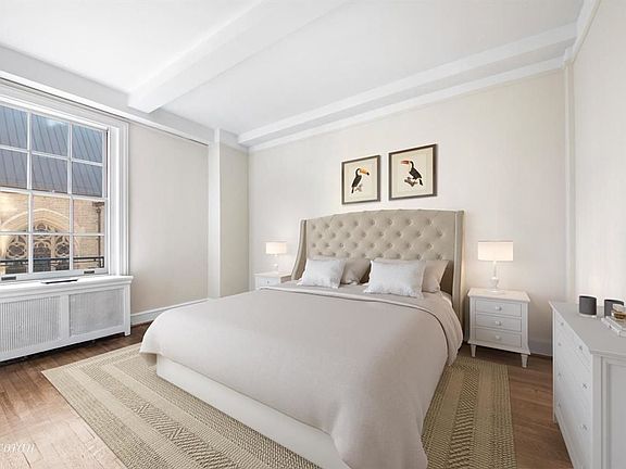 5th image of 137 E 66th St APT 7A