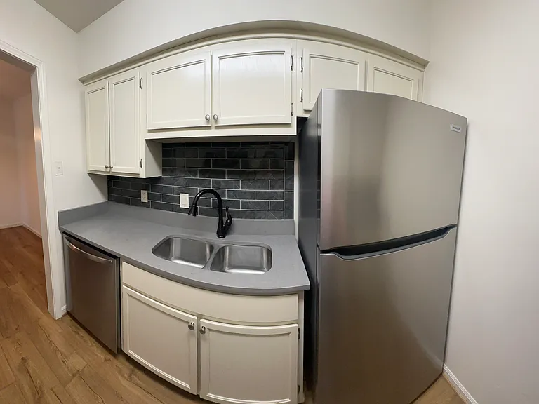 2118 Acklen Ave #51 — Photo 20