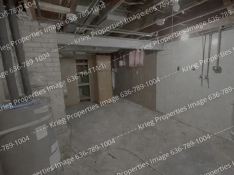 128 N 10th St — Photo 10