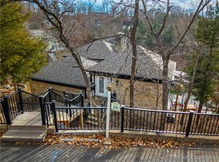 16 Shelter Cv, Osage Beach, MO 65065