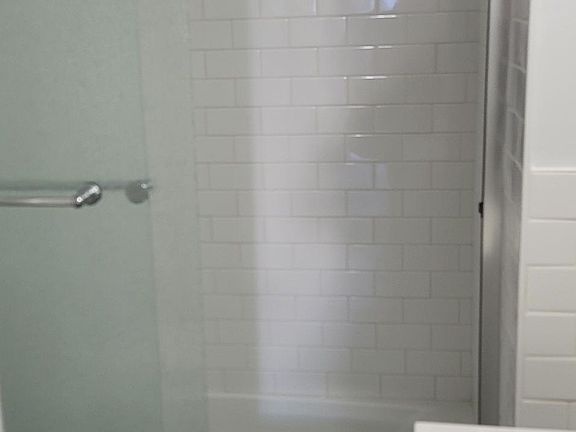 5th image of 454 E Broadway APT 1