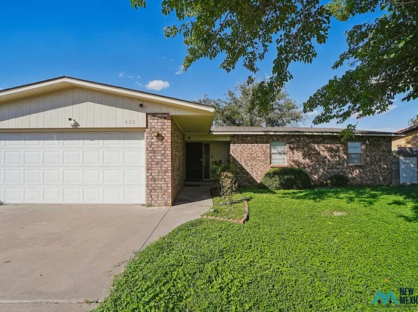 420 Southern Sky St, Carlsbad, NM 88220