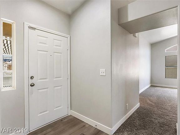 3rd image of 2115 Akamine Ave